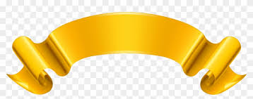 Gold Banner Png Clipart Picture Gold Ribbon Png Transparent Png 2788x1226 210355 Pngfind Here you can explore hq gold banner transparent illustrations, icons and clipart with filter setting like size, type, color etc. gold banner png clipart picture gold