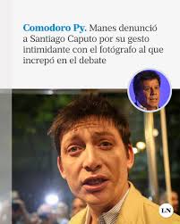 A veces siento un poco de miedo y me dan dudas”, declara Isabel Macedo  (@isabelmacedophoto) refiriéndose a la maternidad en la charla junto a LA  NACIÓN y @nutrilon4 en el marco del