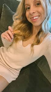 Merry Christmas to you and yours ✨️🎄 ☃️🎅🕊🤙🏻🫶🏻