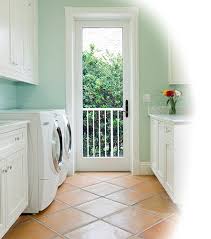 Electric dryer lg 26.2 cu. Washer And Dryer Buying Guide What To Look For In A Washer And Dryer Conn S Homeplus