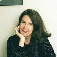 See their house standing more or less as they. Morag Fraser Reviews The Labyrinth By Amanda Lohrey