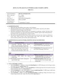 Check spelling or type a new query. Https Files1 Simpkb Id Guruberbagi Rpp 225265 1606296924 Pdf