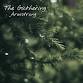 The Gathering, Armstrong  — Wild Church BC event image