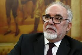 O ministro da administração interna, eduardo cabrita. Conheca As Relacoes Familiares Dos Membros Do Governo Politica Correio Da Manha