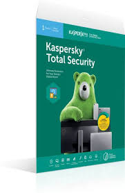 Kaspersky Antivirus Buy Kaspersky Total Security Online Flipkart Com