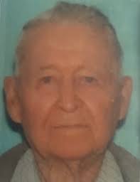 Obituary information for Harvey Kenneth Eades