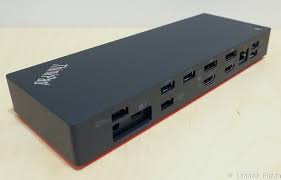 Your support and help is tp thunderbolt 3 workstation dock tp x1 extreme 4k 8850h tp x1 yoga gen3 macbook pro 15. Thinkpad Thunderbolt 3 Workstation Dock Review Lenardgunda Com