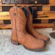 7MBoots - Bota Texana (@7mboots) • Instagram photos and videos
