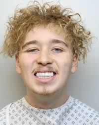 Adolescence viewers are focusing