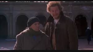 Maybe you would like to learn more about one of these? Reszkessetek Betorok 2 Reszkessetek Betorok Videa