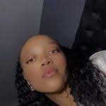 Latoya Capers's Instagram, Twitter & Facebook