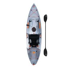 Check spelling or type a new query. Lifetime Tamarack Pro 10 Ft 3 In Fishing Kayak Paddle Included 91033 Walmart Inventory Checker Brickseek
