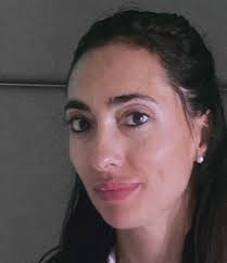 Centro Terapia EMDR Genova