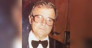 Mr. Robert V. "Bob" Allen Obituary