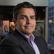 Webinar: Using Reality Data for Safer Roads and Faster Infrastructure  Updates by MA Business