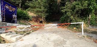 Sayap pemuda parti keadilan rakyat sejarah dan latar belakang amk. Mohd Faiz Bin Abdul Manan Bukit Dinding Wangsa Maju