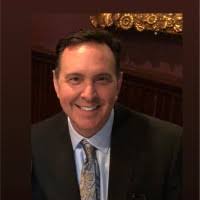 40+ "Verhelle" profiles