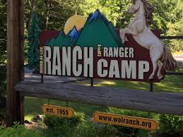 Maybe you would like to learn more about one of these? Word Of Life International Headquarters Schroon Lake Ny Thompsonsonthego