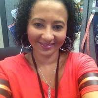 80+ "Conkrite" profiles