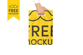 Free Handbag Psd Mockup Mockup Psd Mockup Free Psd Free Mockup