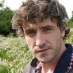 Jeopardy!' Fans Swoon Over 'Hot Priest' Father Steve Jakubowski