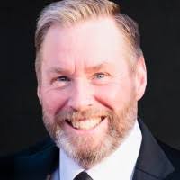 Jack Perron Email & Phone Number