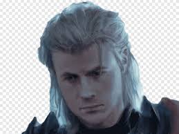 Got fans also keep wondering who the night king really is. Wilf Scolding Rhaegar Targaryen Game Of Thrones Daenerys Targaryen Lyanna Stark Game Of Thrones Human Head Png Pngegg