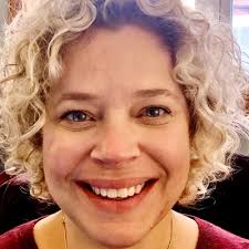 Do what you love. Love what you do.