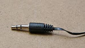 How To Fix A Bent Headphone Jack Headphonesty