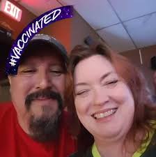 Old Philadelphia newscast from 1977