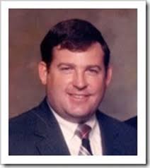 Richard Andrew Palmer Obituary February 21, 2020