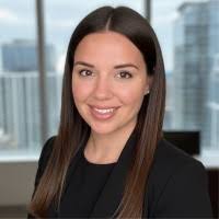 40+ "Reyes, Cpc" profiles