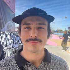 Contest Results: The Boardr Am at Los Angeles Qualifiers