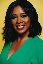 Studio 1306 Portrait Session with Kiffany Dugger 4-25-17 — Houston Wedding  Portrait Photographer