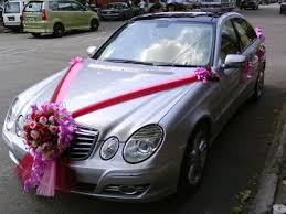 We did not find results for: Hiasan Kereta Pengantin