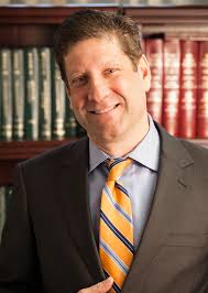 Peter Caplan's Instagram, Twitter & Facebook