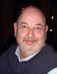 Alan Franklin Carter Obituary