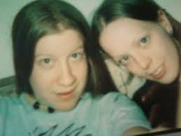 Jeanne Tabor's Instagram, Twitter & Facebook