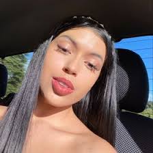 Mel Rivera (Mel_27270)