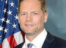 South Coast Cyber Summit 2025