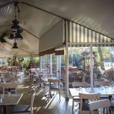 Les tarifs du jardin d'acclimatation. Receptions Jardin D Acclimatation