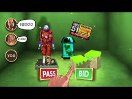 Garage von igrosoft auf slotvcasino zu spielen ist sehr spannend! Bid Wars 2 Pawn Shop Empire Apps Bei Google Play