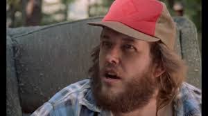 Evan Jacobs's Instagram, Twitter & Facebook