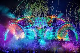 A music festival is a community event oriented towards live performances of singing and instrument playing that is often presented with a theme such as musical genre (e.g., blues, folk, jazz, classical music), nationality, locality of musicians, or holiday. Top 12 Edm Festivals For Epic Parties Around The World Hostelworld