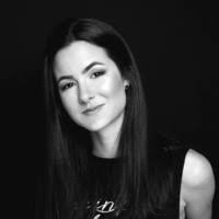 112000+ "Janine -tafe" profiles