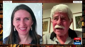 Bipolar, Epileptic Papa and Businessman (Books! Books! Books!)