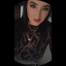 More Horror and Halloween themed clothing in Tesco today!