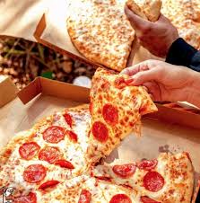 We did not find results for: Little Caesars Coupons Get Free Pizza Tonight Through 8 22