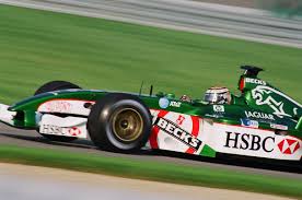 Jun 16, 2021 · outro veterano que já rodou o mundo e hoje está na stock car é felipe massa. Jaguar Racing F1 Team Wikipedia A Enciclopedia Livre