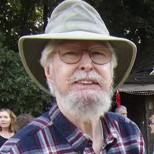 Search Ralph Thacker Obituaries and Funeral Services